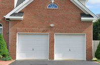 free Crowgreaves garage construction quotes