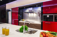 Crowgreaves kitchen extensions