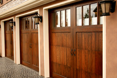Crowgreaves garage extension quotes
