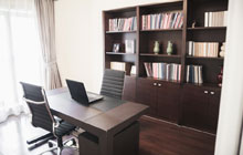Crowgreaves home office construction leads